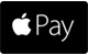 Apple Pay accepted at CarloSpin Casino